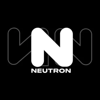 Neutron