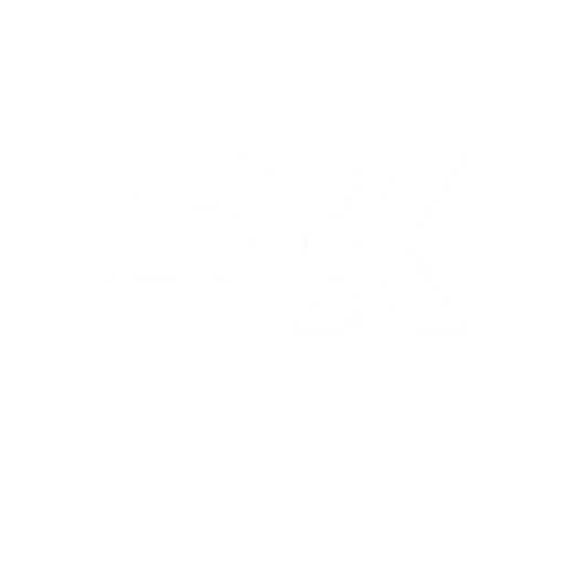 Punk